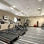 Home2 Suites By Hilton Pittsburgh/Mccandless Pa