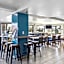 Days Inn Merced / Yosemite Area