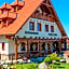 Hotel Leyla