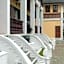 The View Pavilion Hotel