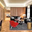 Monument Hotel