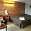 Avoca Motel