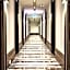 Hotel Knote