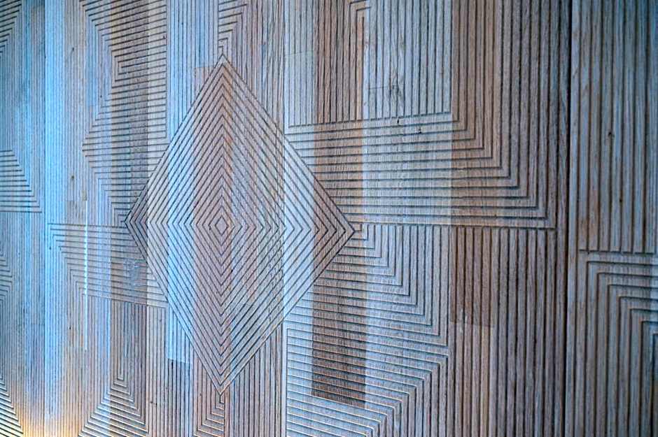 Tempo FLH Hotels Lisboa