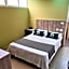 Ayenda 1420 Eco Suite