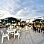 Hotel Nomad - Vacation STAY 71182v