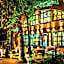 Bohema Boutique Hotel & Spa