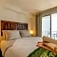 ZonaZ Boutique Hotel