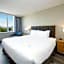 Coast Chilliwack Hotel by APA