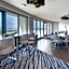 Hyatt Regency San Francisco Airport