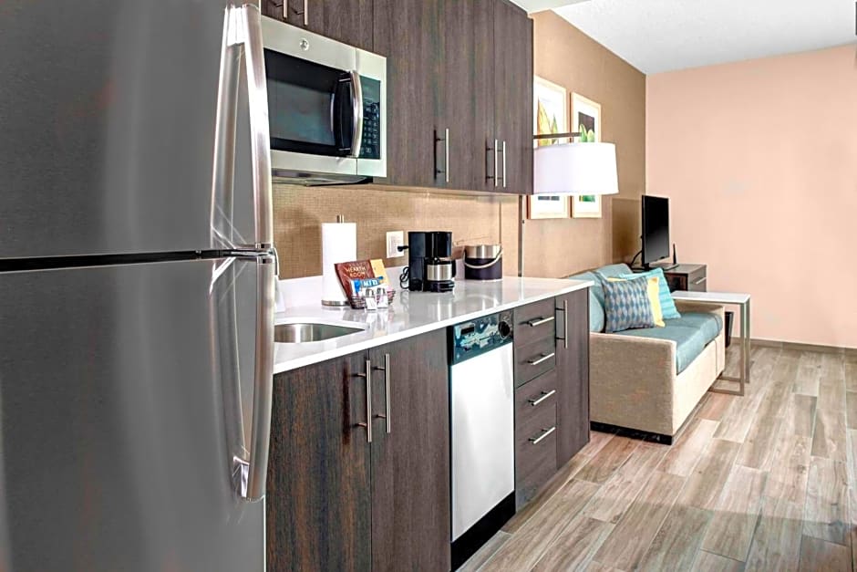 Residence Inn by Marriott Miami Beach Surfside