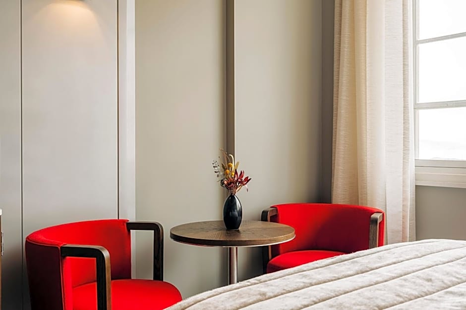 The Tasman, a Luxury Collection Hotel, Hobart