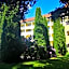 Wellnesshotel Parkschlössl zu Thyrnau  Adults only
