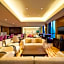 Four Points by Sheraton Hefei, Shushan