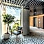 Nobu Hotel Warsaw