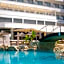 Tasia Maris Beach Hotel - Adults Only