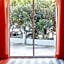 Ibis Styles La Rochelle Centre les Minimes
