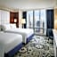 Residence Inn by Marriott New York Manhattan/Central Park