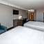 Coast Lethbridge Hotel & Conference Centre