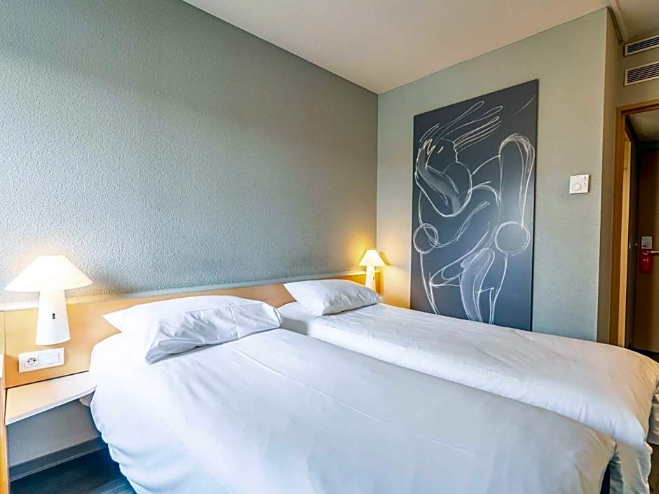 ibis Bayonne Centre