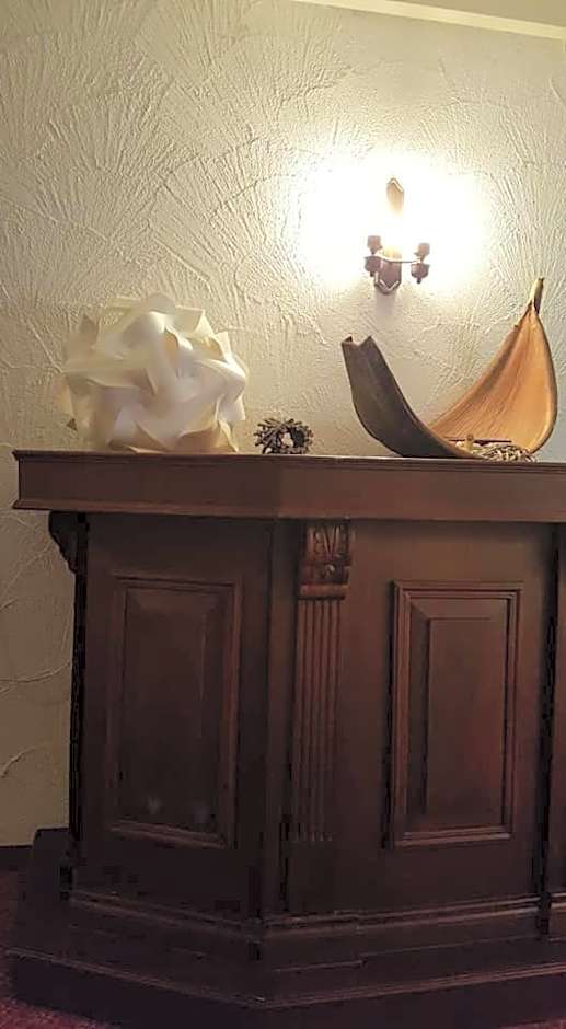 Öko-Landhotel Basler Hof