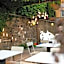 Le Funi Hotel