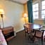 Pilgrim Inn