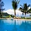 Malibu Beach Bungalows