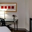 The Royal Sonesta Boston
