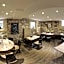 Hotel Il Cavallino