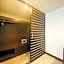 Tycoon Suite by Goad Avadhess Hospitality 1km Walking Street Pattaya Beach