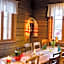 Herranniemi Guesthouse