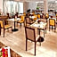 Hotel Estelar Calle 100
