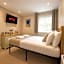 The Kings Cross Hotel