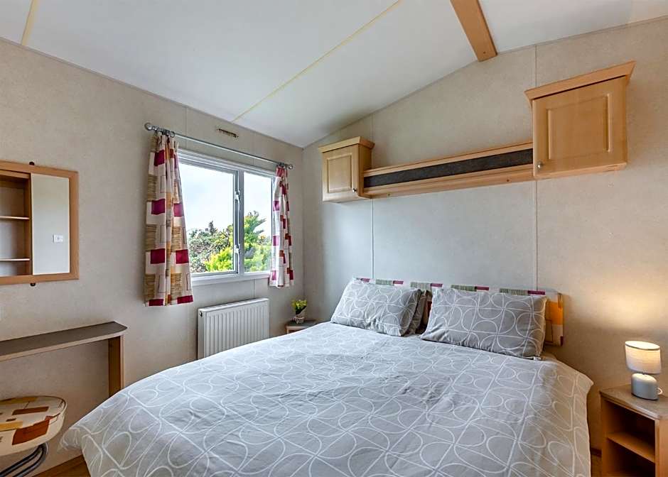 Rowanbank Caravan Park