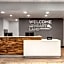 Hampton Inn By Hilton & Suites Windsor, On