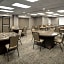 SpringHill Suites by Marriott Fort Worth University