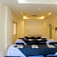 Holiday Inn Huatulco By IHG
