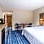 Holiday Inn Bar Harbor Regency Hotel By IHG