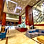 Suites Tequendama Bogota