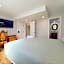Cozy Rooms in Bright Walkout Suite - Newly Renovated in 2026