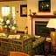 Holiday Inn Express Milwaukee N-Brown Deer/Mequon By IHG