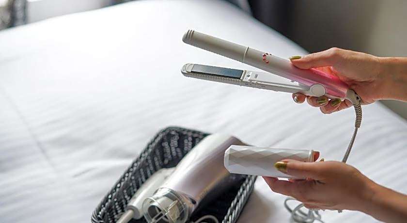 ibis Styles Tokyo Ginza East