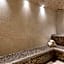 Best Western Hotel & SPA Coeur De Cassis