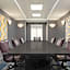 Holiday Inn Express Hotel & Suites Atlanta-Cumming By IHG