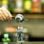 Ibis Styles Belem Nazare