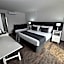 Ker Recoleta Hotel
