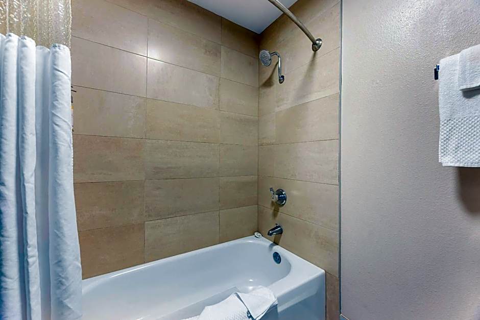 Columbia River Hotel and Conference Center, an Ascend Collection Hotel