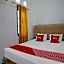 Hotel O Sri Ulina Homestay