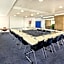 Trip Inn Hotel Frankfurt-Heusenstamm Tagungshotel